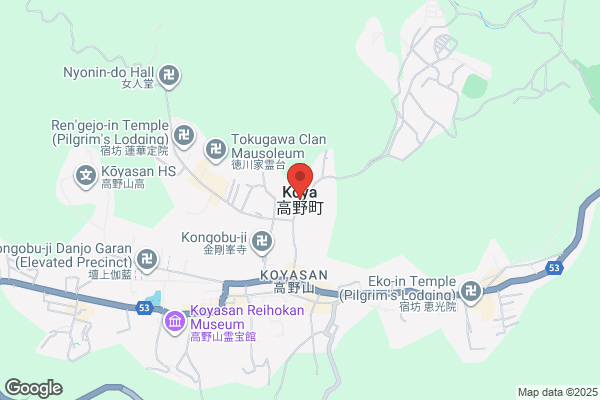 すき家 松山枝松店