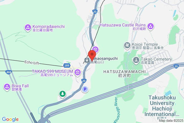 東横INN松山一番町