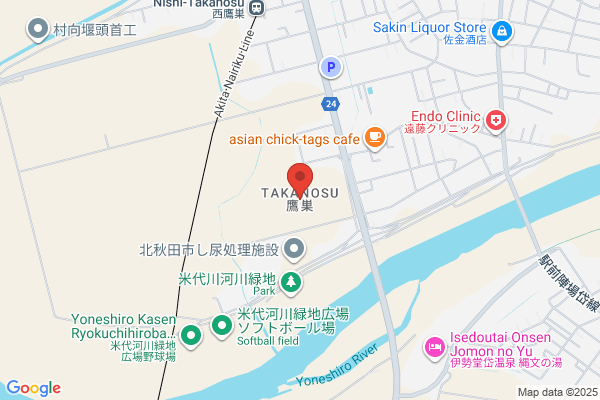 築地銀だこ 洛北阪急スクエア店