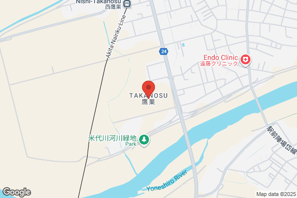 すき家 烏丸押小路店