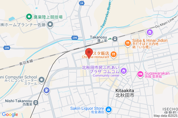 ENEOS Dr.Driveセルフ三ヶ森店(ENEOSフロンティア)