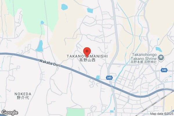 すき家 イオンモール津山店