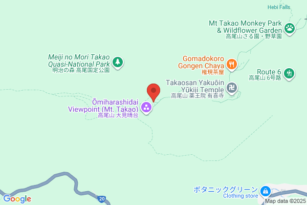 スシロー 扶桑店