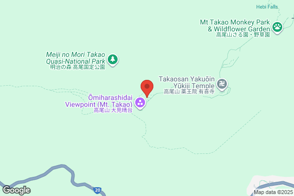 ドミノ・ピザ江南野白店