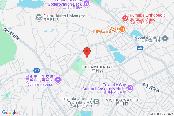 脱毛MAX筑紫野店