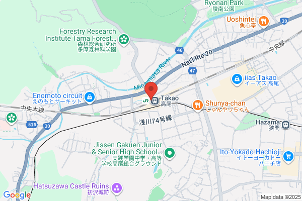 JR九州ホテル 長崎