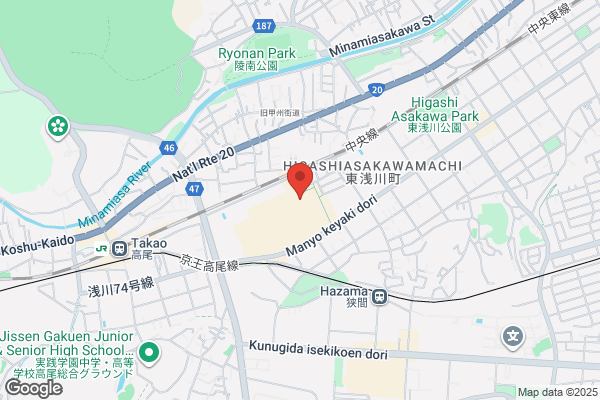 PUDOステーション　セブン-イレブン　吉見久保田店