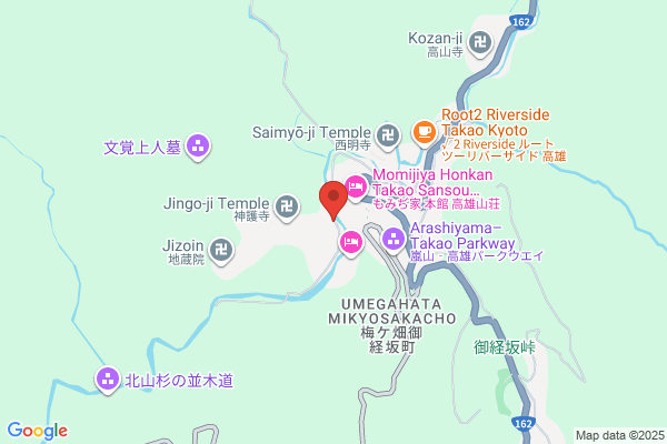 東横INN東京秋川駅北口