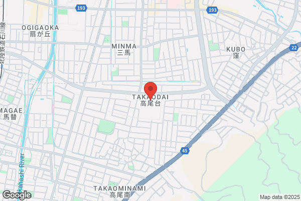すき家 金沢大桑店