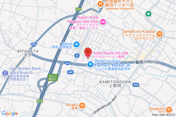 東横INN金沢兼六園香林坊