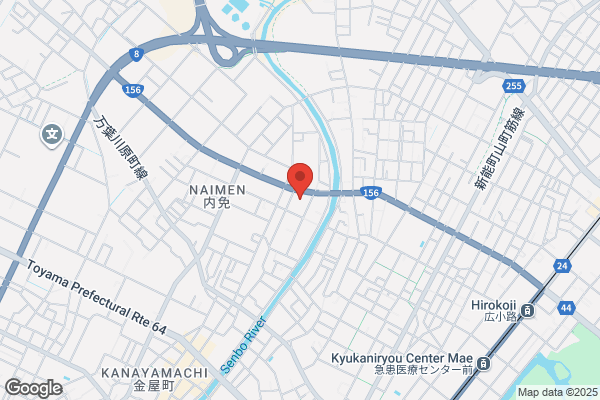 PUDOステーション　伊予鉄道　松山市駅
