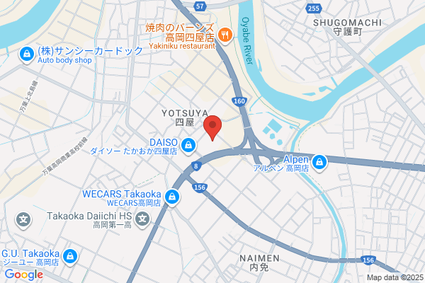 arena