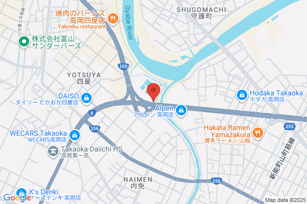 株式会社HIKARIエステート