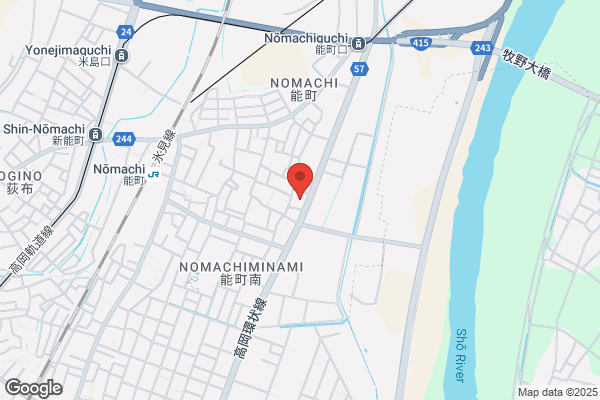 株式会社たくみ