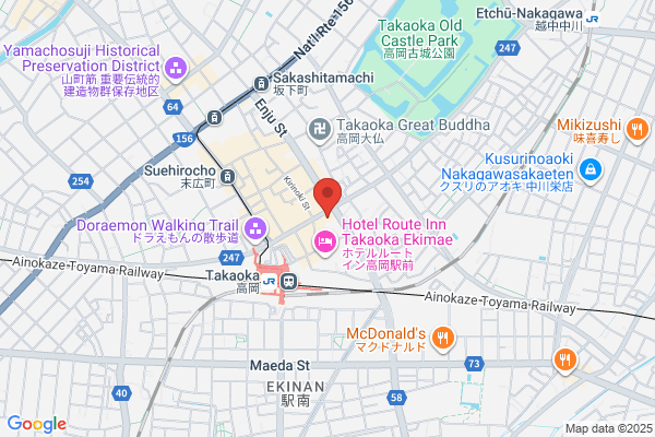 まつげ&まゆげ専門店 abbellinaUNO 出雲塩冶店【ウノ】