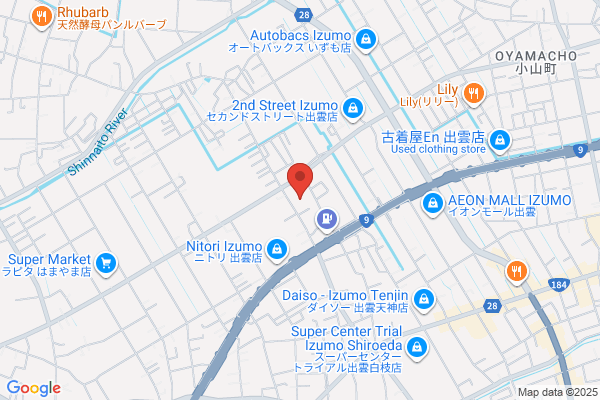 ディスカウントドラッグコスモス 白枝店