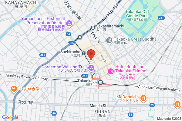旬彩IZAKAYA 印