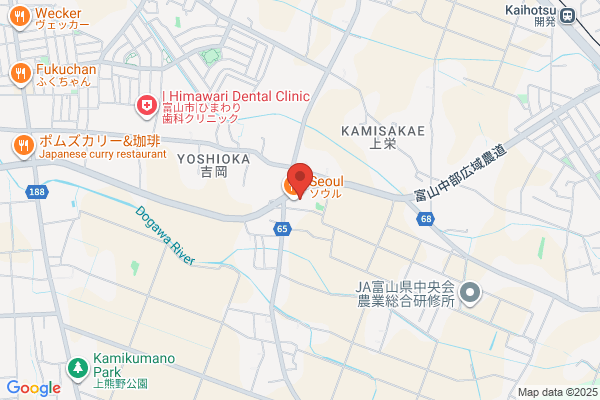 株式会社 NEXT ONE
