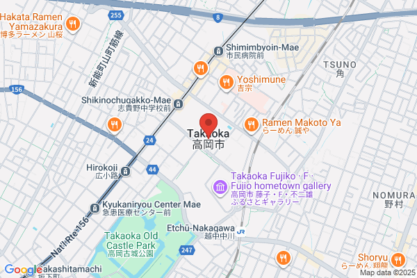 亀の井ホテル 高知
