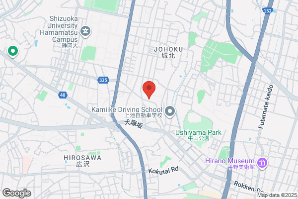 ミッション マリアージュ ジャパン MISSION MARIAGE JAPAN