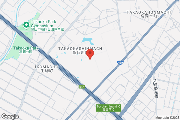 PHỞ VIỆT AICHI