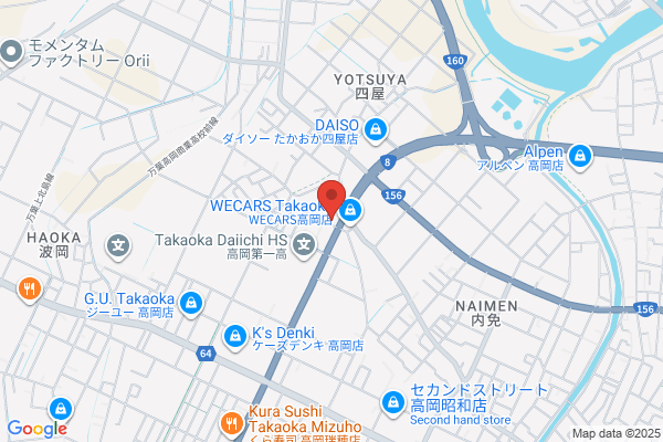 株式会社Haruペイント