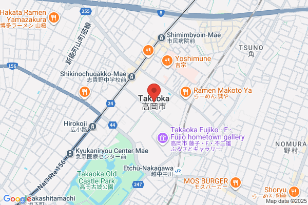 積水ハウス（株） きらりタウン浜北展示場