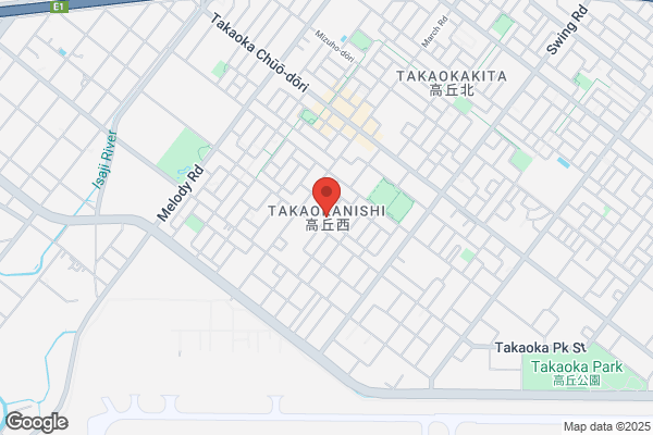 杏林堂ドラッグストア 大平台店