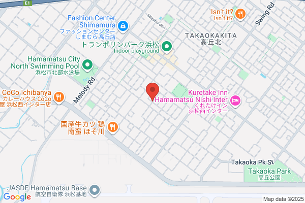 杏林堂ドラッグストア根洗店　調剤
