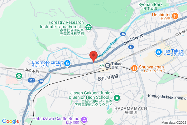 ディスカウントドラッグコスモス 出水野田店