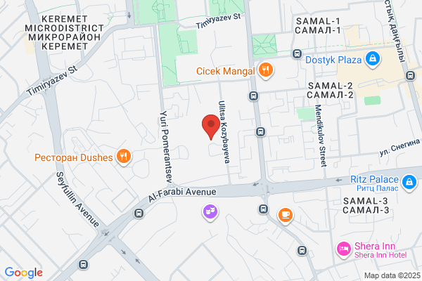 カラオケまねきねこ名古屋中川店