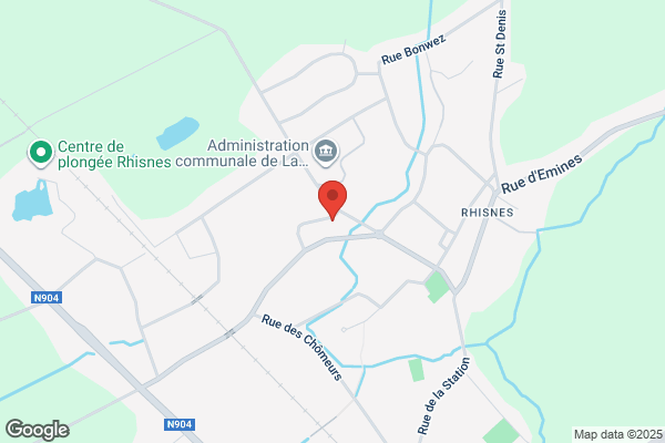 R.Beaute