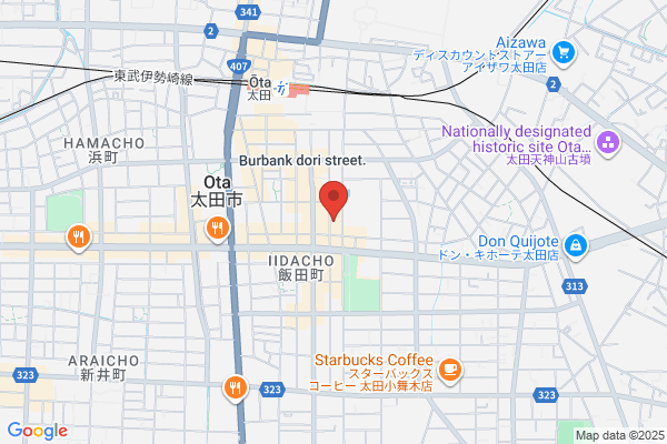 チーズを愛するWine&Bar Jerez