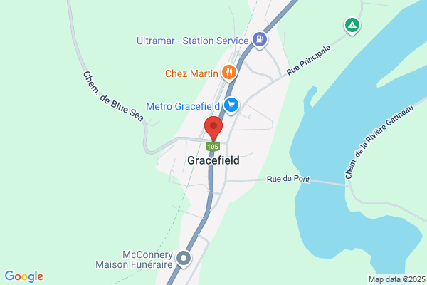 釧路川カヌーツーリング　Grace　field