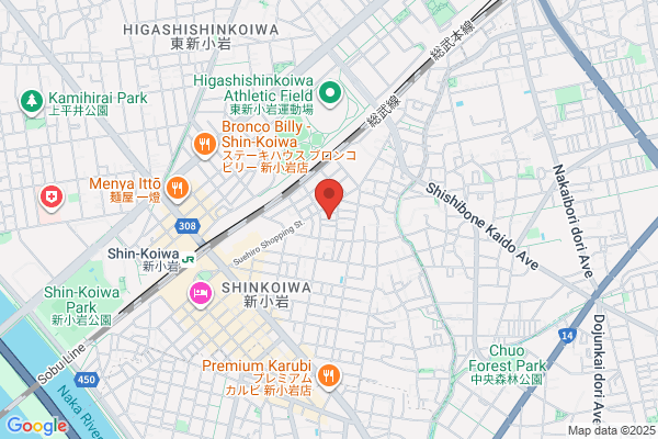 株式会社大和HOMES