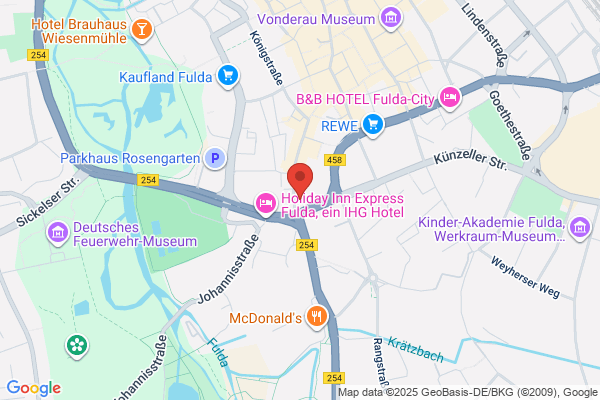 ヤマト運輸 高岡内免センター