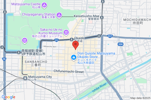 ツルハドラッグ 宇都宮簗瀬店