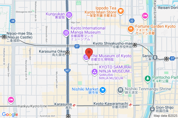 東横INN宇都宮駅前1