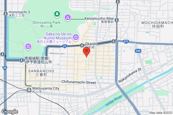 なか卯 宇都宮店