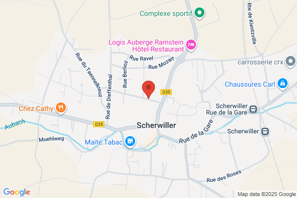 Atelier decoco