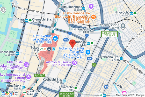 DiVE（ダイブ）宇都宮鶴田店