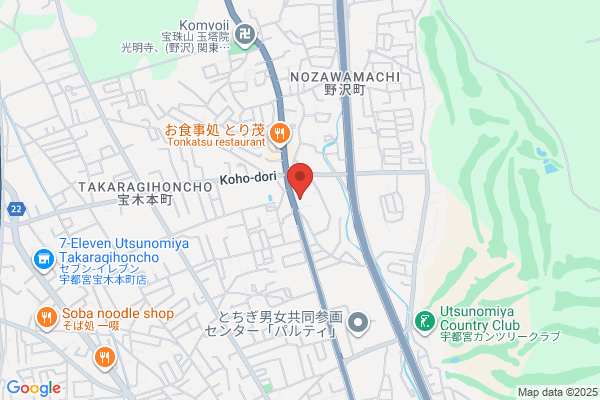 小型船舶免許センター