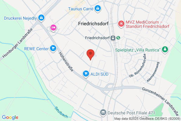 ツルハドラッグ 宇都宮戸祭店