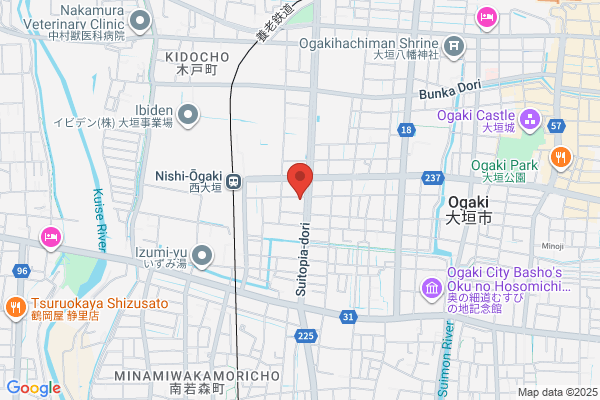 Yasuda Clinic