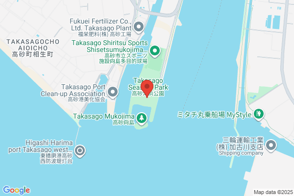 博多鳥焼 BBQ アカイトリ 福岡天神本店