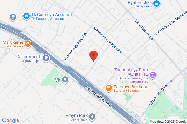 JTB 岐阜マ－サ２１店
