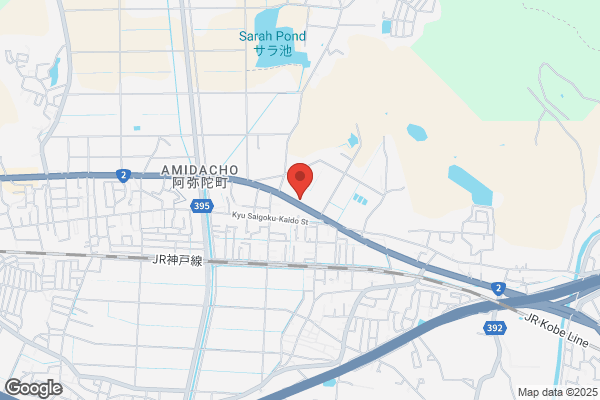bistro jarret d'or -ビストロ ジャレ ドール-