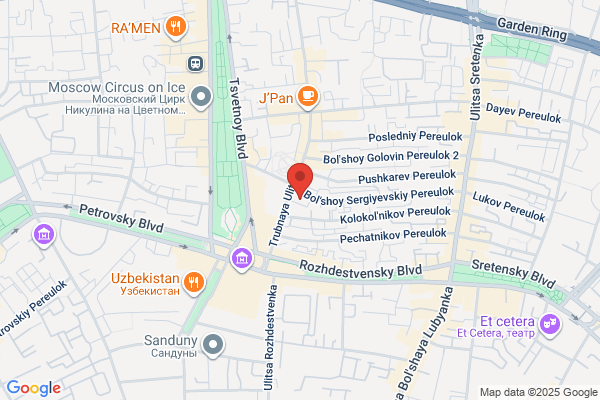 Ｆｌｏｗｅｒｓ