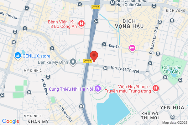 リラクゼｰション 癒指