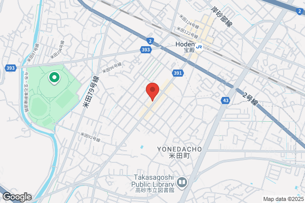 【閉店】銀だこKITCHEN イオンモール堺鉄砲町店